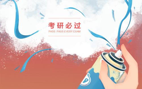 泰盛不銹鋼齒輪泵廠家?？佳腥笋R到成功